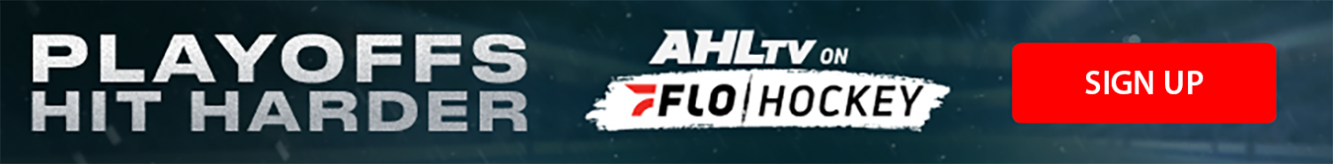 Banner Add